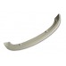Mazda 3 BM / BN 14-18 Hatchback OEM Rear Spoiler Lip